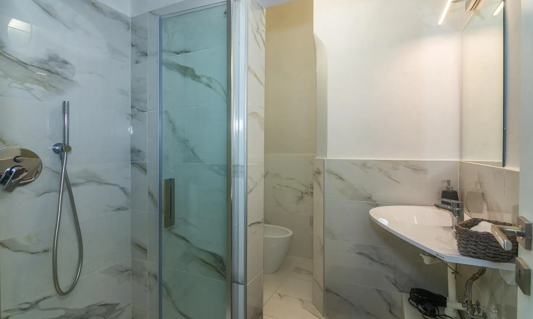 Amamare Apartments Viareggio