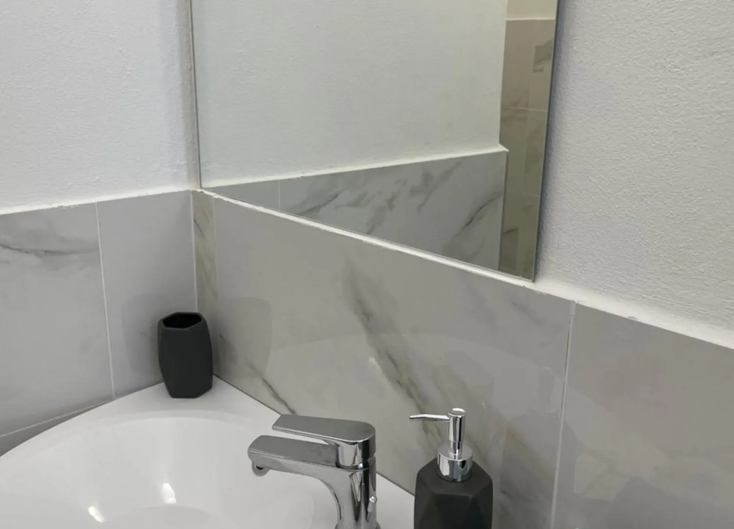 Amamare Apartments Viareggio