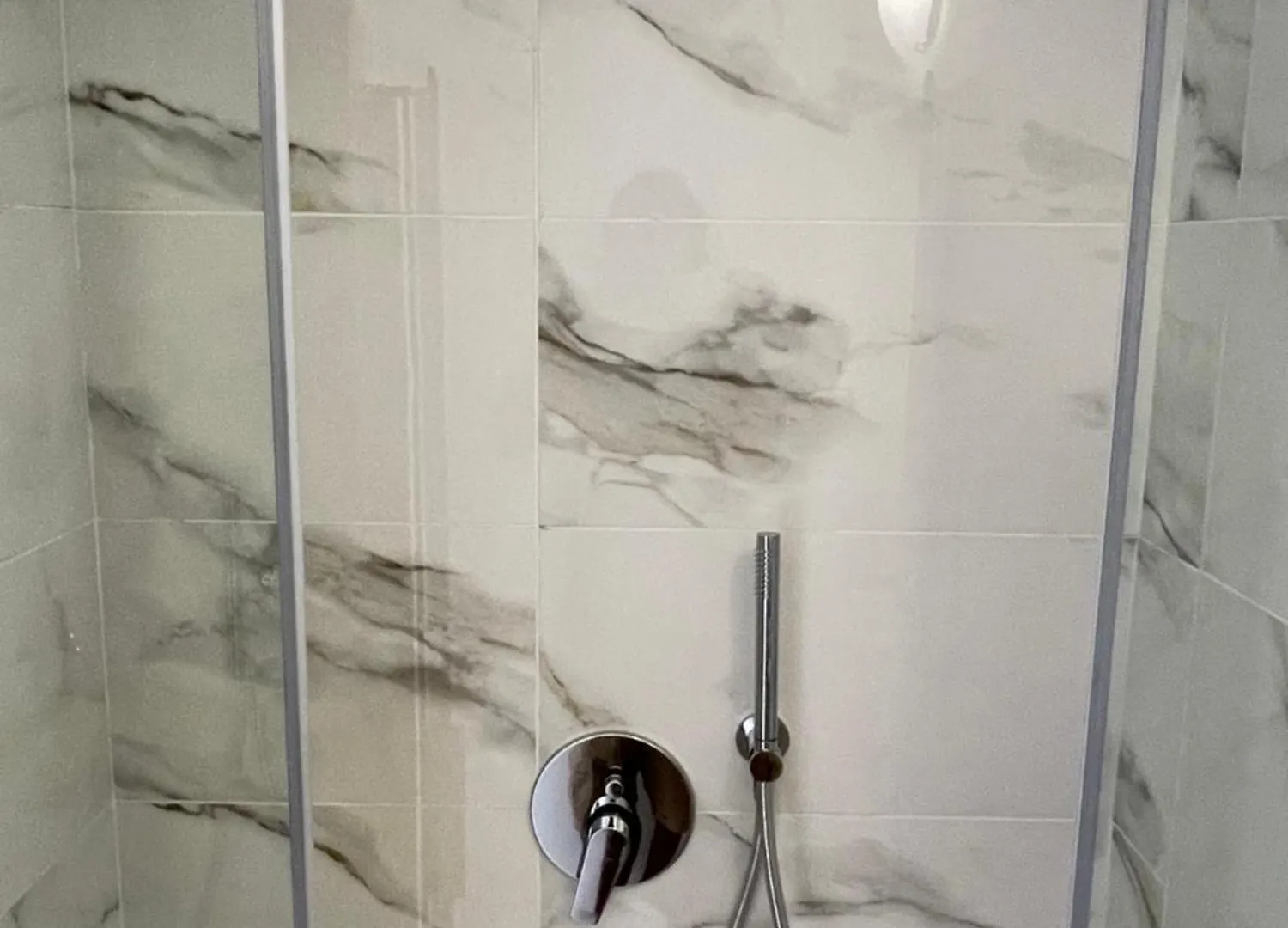 Amamare Apartments Viareggio 0*,  Italy
