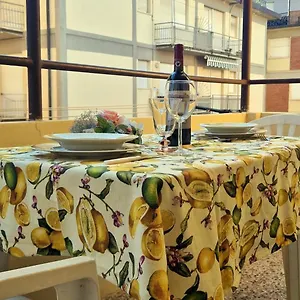Appartamento Summer, Viareggio